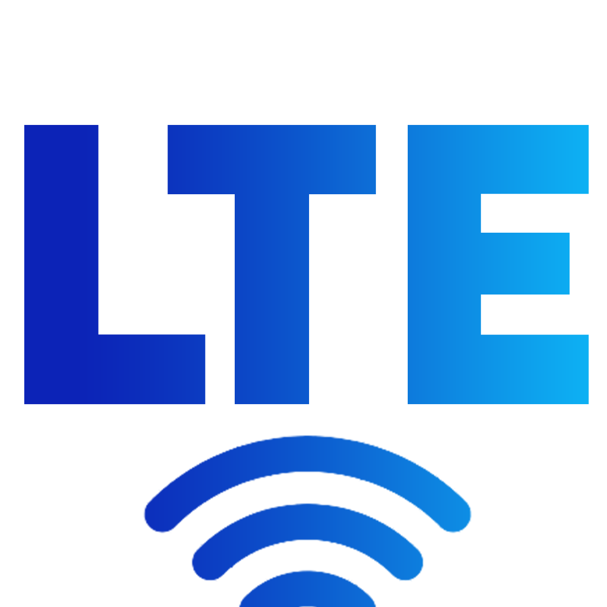 LTE (Opsiyonel)